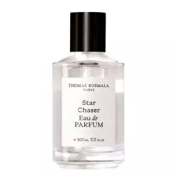 Thomas Kosmala Star Chaser woda perfumowana spray 100ml (U)