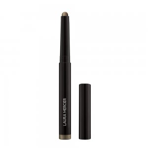 Laura Mercier Caviar Stick Eye Shadow cień do powiek Shimmer Aurora 1.64g