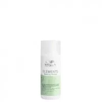Szampon Wella Elements Renewing, 50ml, GRATIS