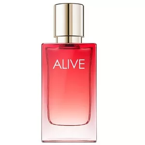 Hugo Boss Alive Intense woda perfumowana spray 30ml (W)