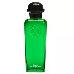 Hermes Eau De Basilic Pourpre woda kolońska spray 100ml (U)