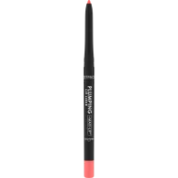 Catrice Plumping Lip Liner, konturówka do ust, 160 S-peach-less, 0,35g