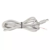 Saeyang Kabel do głowicy Marathon MH24