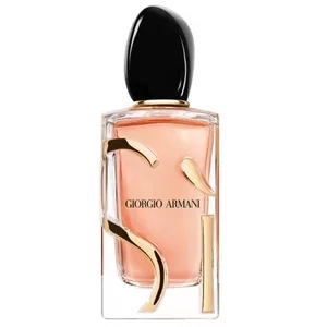 Giorgio Armani Si Intense woda perfumowana spray 100ml (W)