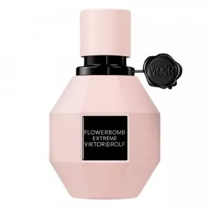 Viktor & Rolf Flowerbomb Extreme Intense woda perfumowana spray 30ml (W)
