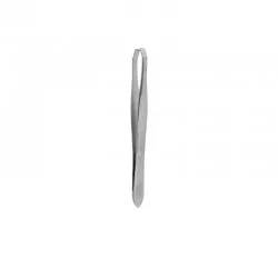 Donegal Pęseta kosmetyczna ukośna 9368