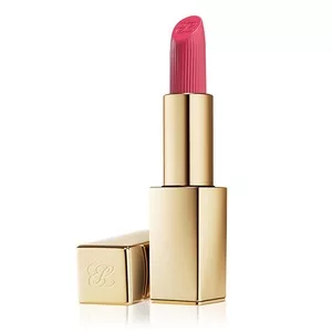 Estée Lauder Pure Color Creme Lipstick pomadka do ust 686 Confident 3.5g