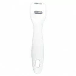 Donegal Ścinak do pięt