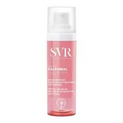 SVR Palpebral Baume kojący balsam do twarzy powiek i okolic oczu 30ml