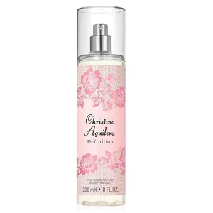 Christina Aguilera Definition mgiełka zapachowa 236ml
