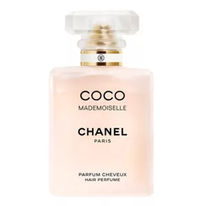 Chanel Coco Mademoiselle perfumy do włosów 35ml (W)
