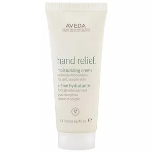 Aveda Hand Relief Moisturizing Creme nawilżający krem do rąk 40ml