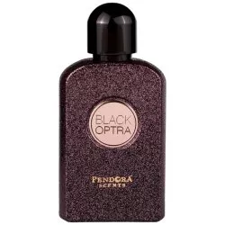 Pendora Scents Black Optra woda perfumowana spray 100ml (W)