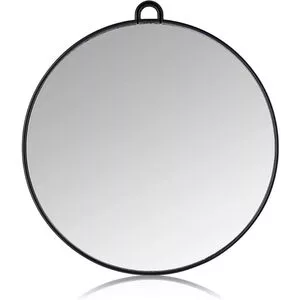 Efalock Emotion Mirror, lustro fryzjerskie czarne, ref. 14101983