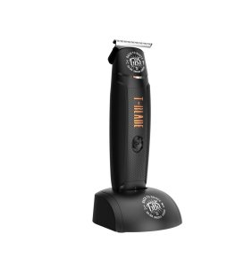 GA.MA GBS Ultra T-Blade, bezprzewodowa maszynka do włosów