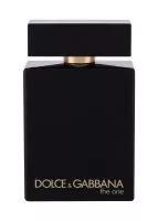 Dolce&Gabbana The One For Men Intense, woda perfumowana, 100ml (M)