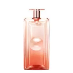 Lancome Idole Now woda perfumowana spray 50ml (W)