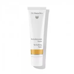Dr. Hauschka Revitalising Mask maseczka rewitalizująca 30ml