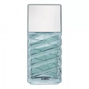 Ajmal Vision woda perfumowana spray 100ml (M)
