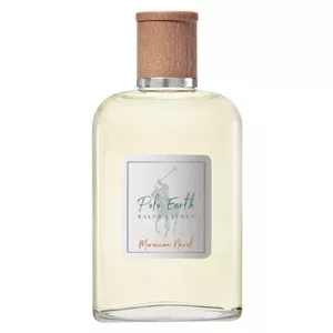 Ralph Lauren Polo Earth Moroccan Neroli woda toaletowa spray 100ml (U)