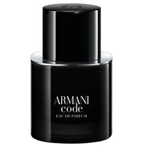Giorgio Armani Armani Code Pour Homme woda perfumowana refillable spray 30ml (M)