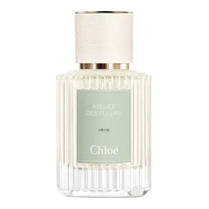 Chloe Iris woda perfumowana spray 50ml (W)