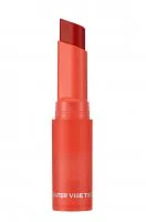 Holika Holika Water Vibe Tint, matowa pomadka do ust 04 Puddle
