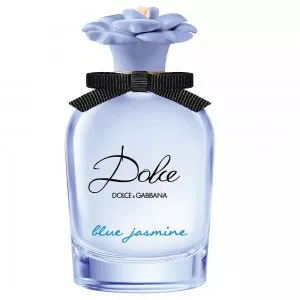 Dolce & Gabbana Dolce Blue Jasmine woda perfumowana spray 75ml (W)