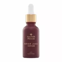 Annabelle Minerals serum z retinolem, Repair Juice, 30ml