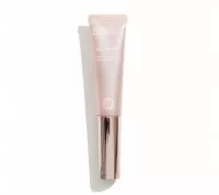 Gosh, Rozświetlacz w kremie, Glow Up Pearl, 14ml