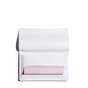 Shiseido Oil-Control Blotting Paper bibułki matujące 100szt