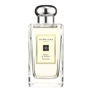 Jo Malone Basil & Neroli woda kolońska spray 100ml (U)