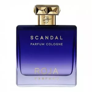 Roja Parfums Scandal Pour Homme woda kolońska spray 100ml (M)