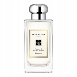 Jo Malone Peony & Blush Suede damska woda kolońska 100ml spray