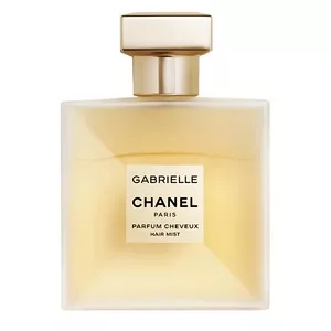 Chanel Gabrielle mgiełka do włosów 40ml