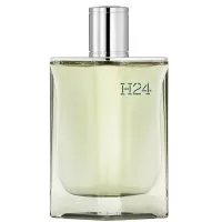 Hermes H24 woda perfumowana spray 100ml (M)