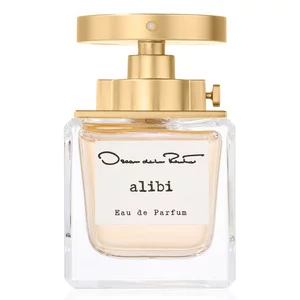 Oscar de La Renta Alibi woda perfumowana spray 50ml (W)