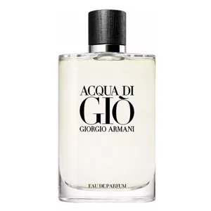 Giorgio Armani Acqua di Gio Pour Homme woda perfumowana spray 200ml (M)