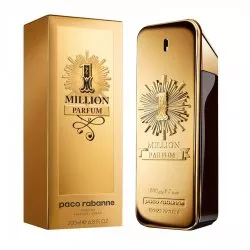 Paco Rabanne 1 Million Parfum perfumy spray 200ml (M)