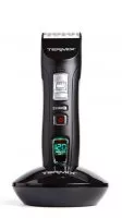 Termix, bezprzewodowa maszynka do włosów, P-MAQ-TX03