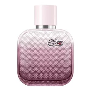 Lacoste L.12.12 Rose Eau Intense woda toaletowa spray 50ml (W)