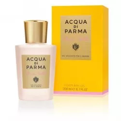Acqua di Parma Rosa Nobile żel do kąpieli i pod prysznic 200ml