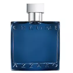 Azzaro Chrome perfumy spray 50ml (M)