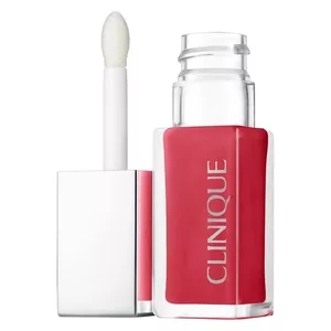Clinique Pop Lip + Cheek Oil olejek do ust i policzków Pink Honey 7ml