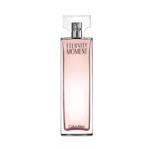 Calvin Klein Eternity Moment, woda perfumowana W, 100ml (W)