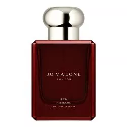 Jo Malone Red Hibiscus Intense woda kolońska spray 50ml (U)