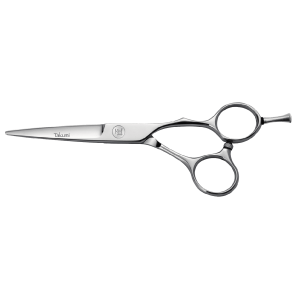 Takumi 4 Star Serie Onikisu 60, nożyczki fryzjerskie 6"