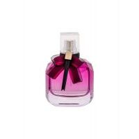 Yves Saint Laurent Mon Paris Intensément, woda perfumowana, 50ml (W)