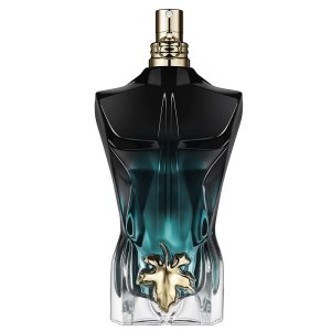 Jean Paul Gaultier Le Beau Le Parfum woda perfumowana spray 125ml (M)