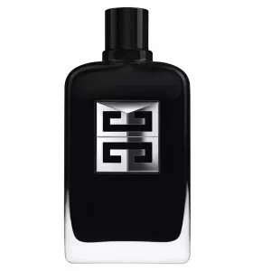 Givenchy Gentleman Society woda perfumowana spray 200ml (M)